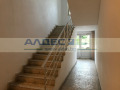 Под наем 1-СТАЕН, град София, Слатина • 300 € • 84508435 6 — Holmes.bg Под наем 1-СТАЕН, град София, Слатина • 300 € • 84508435 6