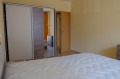 Под наем 2-СТАЕН, град София, Младост 2 • 680 € / 1329.96 лв. • 20119971 4 — Holmes.bg Под наем 2-СТАЕН, град София, Младост 2 • 680 € / 1329.96 лв. • 20119971 4