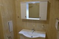 Под наем 2-СТАЕН, град София, Младост 2 • 680 € / 1329.96 лв. • 20119971 5 — Holmes.bg Под наем 2-СТАЕН, град София, Младост 2 • 680 € / 1329.96 лв. • 20119971 5