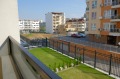 Под наем 2-СТАЕН, град София, Младост 2 • 680 € / 1329.96 лв. • 20119971 7 — Holmes.bg Под наем 2-СТАЕН, град София, Младост 2 • 680 € / 1329.96 лв. • 20119971 7