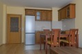 Под наем 2-СТАЕН, град София, Младост 2 • 680 € / 1329.96 лв. • 20119971 3 — Holmes.bg Под наем 2-СТАЕН, град София, Младост 2 • 680 € / 1329.96 лв. • 20119971 3