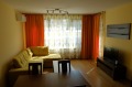 Под наем 2-СТАЕН, град София, Младост 2 • 680 € / 1329.96 лв. • 20119971 2 — Holmes.bg Под наем 2-СТАЕН, град София, Младост 2 • 680 € / 1329.96 лв. • 20119971 2