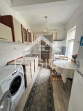Дава под наем 2-стаен град Варна , ВИНС-Червен площад , 60 кв.м | 16993574 — Imoti.com Дава под наем 2-стаен град Варна , ВИНС-Червен площад , 60 кв.м | 16993574
