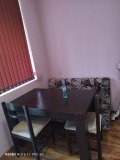 Под наем 2-СТАЕН, град Стара Загора, Опълченски • 350 € • 91430084 3 — Holmes.bg Под наем 2-СТАЕН, град Стара Загора, Опълченски • 350 € • 91430084 3