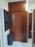 Под наем 2-СТАЕН, град Стара Загора, Опълченски • 350 € • 91430084 6 — Holmes.bg Под наем 2-СТАЕН, град Стара Загора, Опълченски • 350 € • 91430084 6