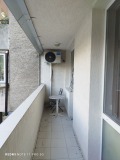 Под наем 2-СТАЕН, град Стара Загора, Опълченски • 350 € • 91430084 7 — Holmes.bg Под наем 2-СТАЕН, град Стара Загора, Опълченски • 350 € • 91430084 7
