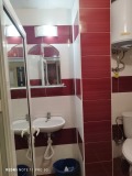 Под наем 2-СТАЕН, град Стара Загора, Опълченски • 350 € • 91430084 8 — Holmes.bg Под наем 2-СТАЕН, град Стара Загора, Опълченски • 350 € • 91430084 8