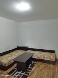Под наем 2-СТАЕН, град Стара Загора, Опълченски • 350 € • 91430084 5 — Holmes.bg Под наем 2-СТАЕН, град Стара Загора, Опълченски • 350 € • 91430084 5