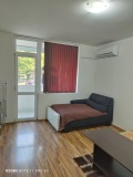 Под наем 2-СТАЕН, град Стара Загора, Опълченски • 350 € • 91430084 4 — Holmes.bg Под наем 2-СТАЕН, град Стара Загора, Опълченски • 350 € • 91430084 4