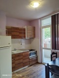 Под наем 2-СТАЕН, град Стара Загора, Опълченски • 350 € • 91430084 2 — Holmes.bg Под наем 2-СТАЕН, град Стара Загора, Опълченски • 350 € • 91430084 2