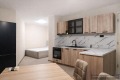 Под наем 3-СТАЕН, град Варна, Възраждане 1 • 530 € • 48181711 4 — Holmes.bg Под наем 3-СТАЕН, град Варна, Възраждане 1 • 530 € • 48181711 4