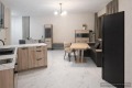Под наем 3-СТАЕН, град Варна, Възраждане 1 • 530 € • 48181711 3 — Holmes.bg Под наем 3-СТАЕН, град Варна, Възраждане 1 • 530 € • 48181711 3