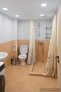 Под наем 3-СТАЕН, град Варна, Възраждане 1 • 530 € • 48181711 6 — Holmes.bg Под наем 3-СТАЕН, град Варна, Възраждане 1 • 530 € • 48181711 6