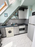 Под наем МЕЗОНЕТ, град София, Редута • 540 € • 73885894 3 — Holmes.bg Под наем МЕЗОНЕТ, град София, Редута • 540 € • 73885894 3