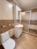 Под наем МЕЗОНЕТ, град София, Редута • 540 € • 73885894 6 — Holmes.bg Под наем МЕЗОНЕТ, град София, Редута • 540 € • 73885894 6
