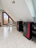 Под наем МЕЗОНЕТ, град София, Редута • 540 € • 73885894 2 — Holmes.bg Под наем МЕЗОНЕТ, град София, Редута • 540 € • 73885894 2