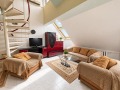 Под наем МЕЗОНЕТ, град София, Редута • 540 € • 73885894 1 — Holmes.bg Под наем МЕЗОНЕТ, град София, Редута • 540 € • 73885894 1