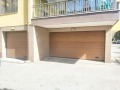 Дава под наем ГАРАЖ, ПАРКОМЯСТО, гр. София, Градина, снимка 1 — Bazar.bg Дава под наем ГАРАЖ, ПАРКОМЯСТО, гр. София, Градина, снимка 1