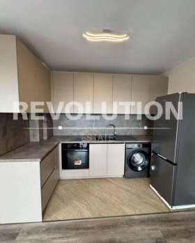 3-СТАЕН, 105 m2 - Holmes.bg 3-СТАЕН, 105 m2