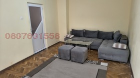3-СТАЕН, 75 m2 - Holmes.bg 3-СТАЕН, 75 m2