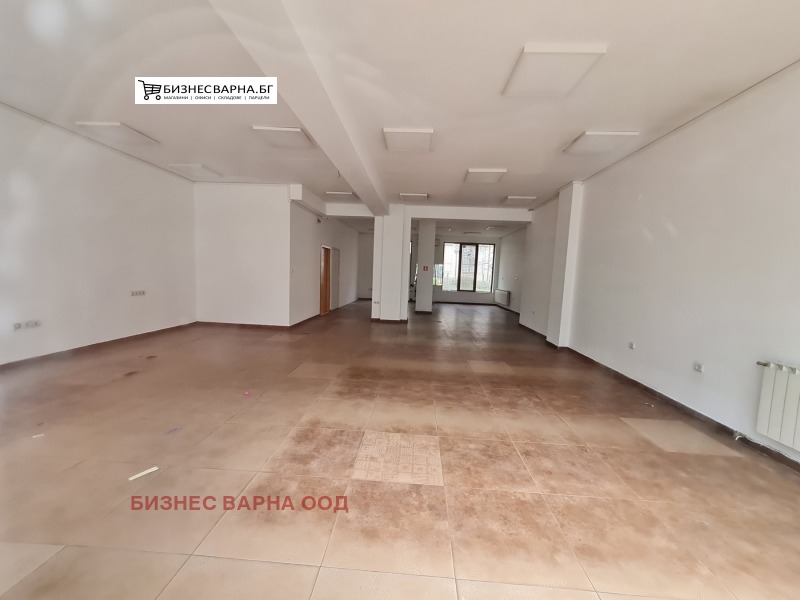 Под наем МАГАЗИН, град Варна, Чаталджа • 1900 € / 3716.08 лв. • 98143757 1 — Holmes.bg Под наем МАГАЗИН, град Варна, Чаталджа • 1900 € / 3716.08 лв. • 98143757 1