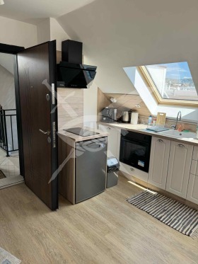 1-СТАЕН, 30 m2 - Holmes.bg 1-СТАЕН, 30 m2