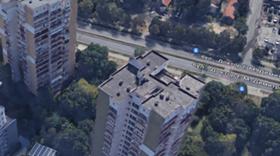 Двустайни апартаменти под наем в град София, Дианабад - изображение 13 