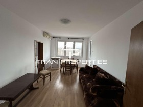 2-СТАЕН, 60 m2 - Holmes.bg 2-СТАЕН, 60 m2