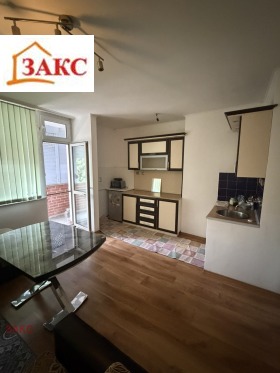 2-СТАЕН, 52 m2 - Holmes.bg 2-СТАЕН, 52 m2
