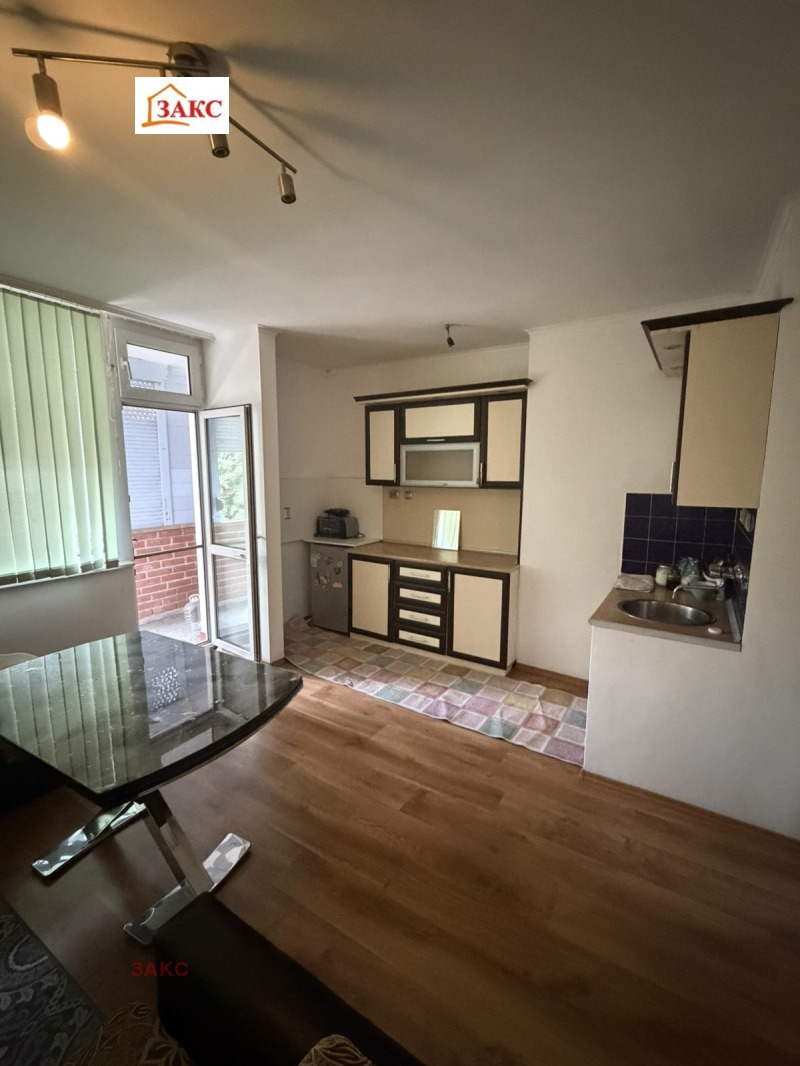 Под наем 2-СТАЕН, град Кърджали, Център • 300 € / 586.75 лв. • 16672268 1 — Holmes.bg Под наем 2-СТАЕН, град Кърджали, Център • 300 € / 586.75 лв. • 16672268 1