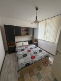 Под наем 2-СТАЕН, град Кърджали, Център • 300 € / 586.75 лв. • 16672268 4 — Holmes.bg Под наем 2-СТАЕН, град Кърджали, Център • 300 € / 586.75 лв. • 16672268 4