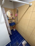Под наем 2-СТАЕН, град Кърджали, Център • 300 € / 586.75 лв. • 16672268 5 — Holmes.bg Под наем 2-СТАЕН, град Кърджали, Център • 300 € / 586.75 лв. • 16672268 5