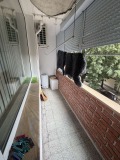 Под наем 2-СТАЕН, град Кърджали, Център • 300 € / 586.75 лв. • 16672268 7 — Holmes.bg Под наем 2-СТАЕН, град Кърджали, Център • 300 € / 586.75 лв. • 16672268 7