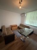Под наем 2-СТАЕН, град Кърджали, Център • 300 € / 586.75 лв. • 16672268 8 — Holmes.bg Под наем 2-СТАЕН, град Кърджали, Център • 300 € / 586.75 лв. • 16672268 8
