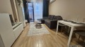 Под наем 2-СТАЕН, град Пловдив, Тракия • 400 € • 31540779 1 — Holmes.bg Под наем 2-СТАЕН, град Пловдив, Тракия • 400 € • 31540779 1