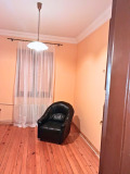 Под наем 4-СТАЕН, град София, Център • 1300 € / 2542.58 лв. • 55928004 12 — Holmes.bg Под наем 4-СТАЕН, град София, Център • 1300 € / 2542.58 лв. • 55928004 12