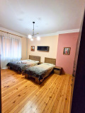 Под наем 4-СТАЕН, град София, Център • 1300 € / 2542.58 лв. • 55928004 11 — Holmes.bg Под наем 4-СТАЕН, град София, Център • 1300 € / 2542.58 лв. • 55928004 11