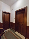 Под наем 4-СТАЕН, град София, Център • 1300 € / 2542.58 лв. • 55928004 13 — Holmes.bg Под наем 4-СТАЕН, град София, Център • 1300 € / 2542.58 лв. • 55928004 13