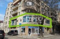 Под наем ОФИС, град София, Банишора • 500 € / 977.91 лв. • 84184967 2 — Holmes.bg Под наем ОФИС, град София, Банишора • 500 € / 977.91 лв. • 84184967 2