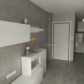 Дава под Наем 2-СТАЕН | Imot.bg — малка снимка 3