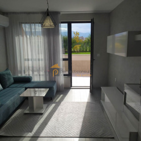 Обява Дава под наем 2-СТАЕН,град Пловдив, Южен