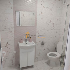 Дава под Наем 2-СТАЕН | Imot.bg — малка снимка 11