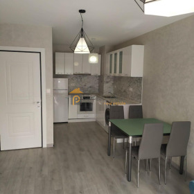 Дава под Наем 2-СТАЕН | Imot.bg — малка снимка 4