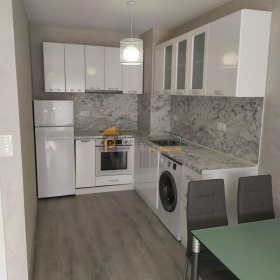 Дава под Наем 2-СТАЕН | Imot.bg — малка снимка 5