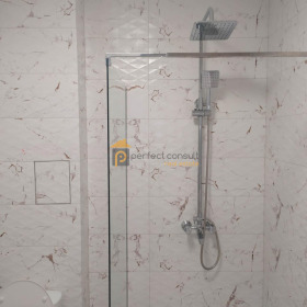 Дава под Наем 2-СТАЕН | Imot.bg — малка снимка 10