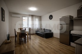 Дава под Наем 3-СТАЕН | Imot.bg — малка снимка 2