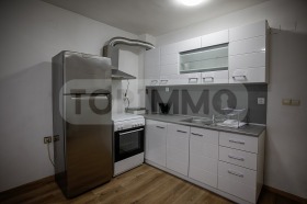 Дава под Наем 3-СТАЕН | Imot.bg — малка снимка 4