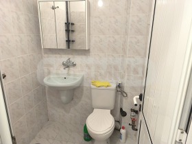 Дава под Наем 3-СТАЕН | Imot.bg — малка снимка 11