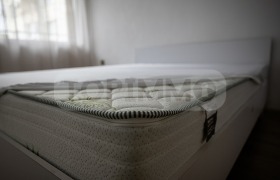 Дава под Наем 3-СТАЕН | Imot.bg — малка снимка 7