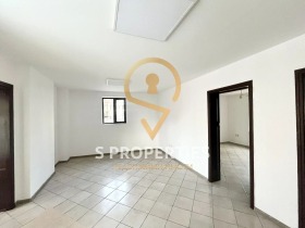 ОФИС, 110 m2 - Holmes.bg ОФИС, 110 m2